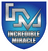 Incredible Miracle 1