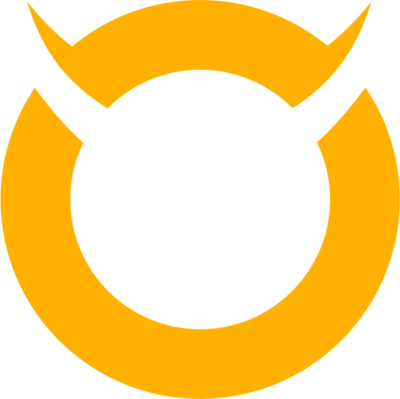 Incubus