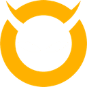 Incubus