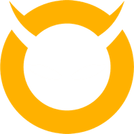 Incubus