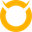 Incubus