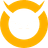 Incubus