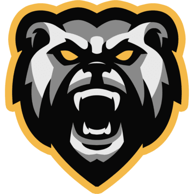 Indictive Esports