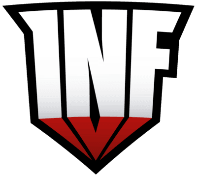 Infamous Gaming