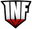 Infamous Gaming