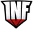 Infamous Gaming