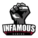 Infamous Gaming