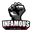 Infamous Gaming
