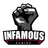Infamous Gaming