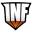 Infamous Gaming