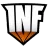 Infamous Gaming