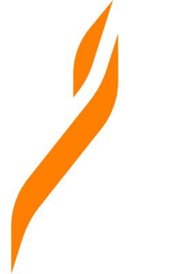 Infernal Void