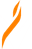Infernal Void