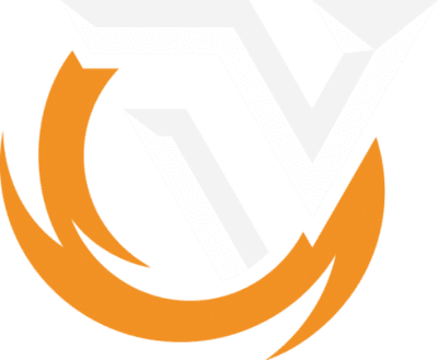 Infernal Void
