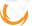 Infernal Void