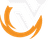 Infernal Void
