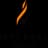 Infernal Void