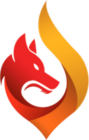 Infernal Wolves