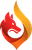 Infernal Wolves