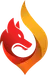 Infernal Wolves