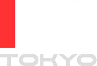 Inferno Drive Tokyo