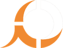 Inferno Esports