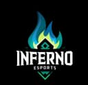 Inferno Esports