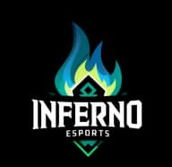 Inferno Esports