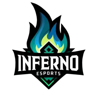 inferno-esports