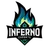 Inferno Esports