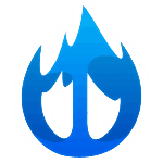 Infernum Gaming