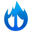 Infernum Gaming