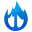 Infernum Gaming