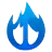 Infernum Gaming