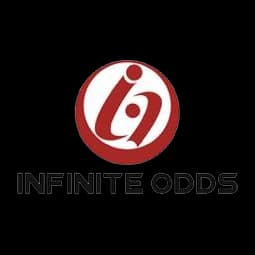 Infinite Odds