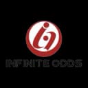 Infinite Odds