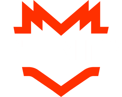 Infinity