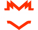 Infinity
