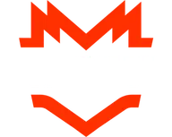 INFINITY