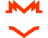 Infinity