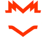 INFINITY