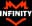 Infinity