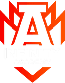 Infinity Academy