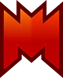 Infinity eSports