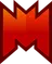 Infinity eSports