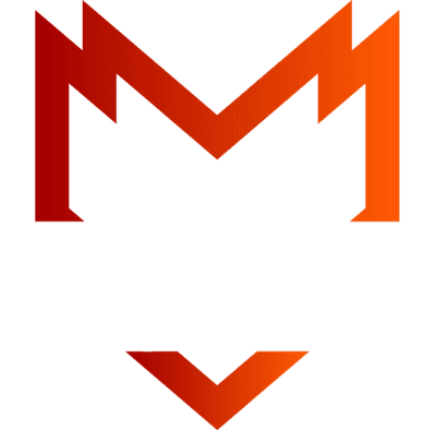 Infinity Esports