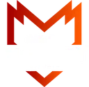 Infinity Esports
