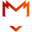 Infinity Esports