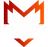 Infinity Esports