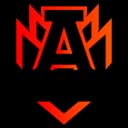 Infinity Academy